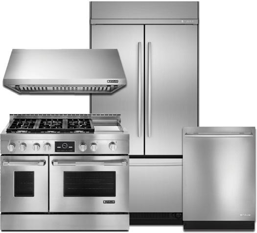 mail) 7/1/16-12/31/16 ONE-TWO-FREE SAVE UP TO 8346 on Thermador Kitchen