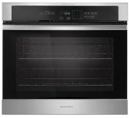 WOS51EC7AS OR 30 WOS51EC0AS Reg 1299 (Double oven also