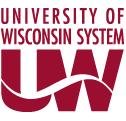 UNIVERSITY OF WISCONSIN SYSTEM SOLID WASTE RESEARCH PROGRAM