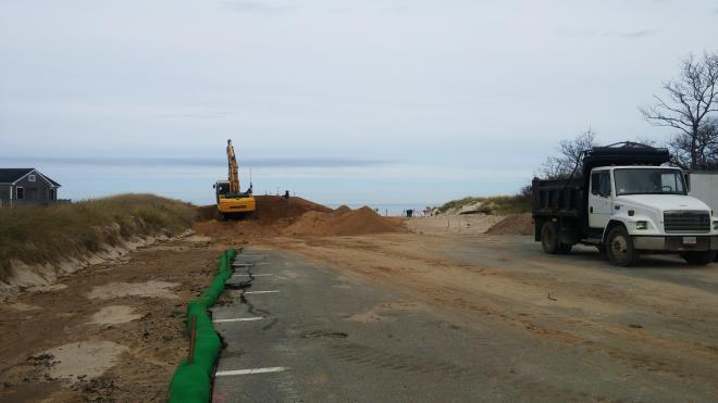 Brewster s town landings and beaches Remove