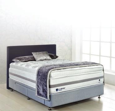mattresses Exceptionale Wagner