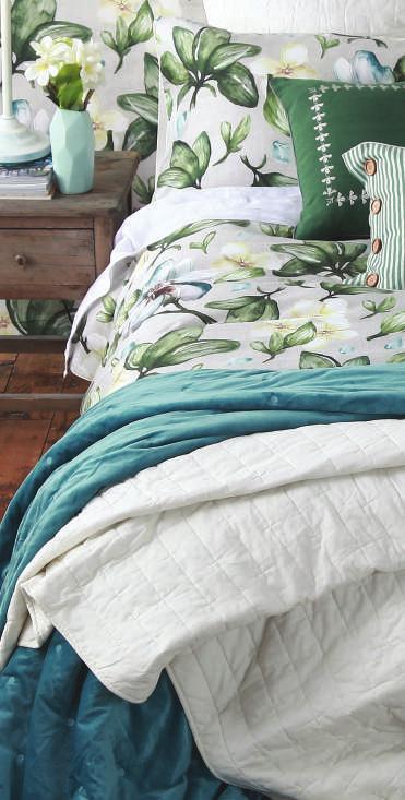 quilts & bedspreads* shop online