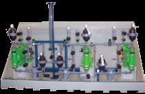 provides complete industrial control