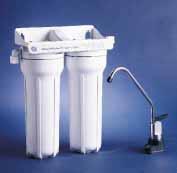 GNSV30CWW White on white GNSV30CCC Bisque GNSL05CBL Long-reach faucet with electronic monitor.