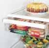 www.geappliances.com Top-Freezer C Builder Series Models: 21 to 18 cu. ft.