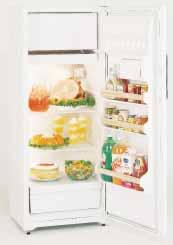bottle storage Wire Everwhite Shelves minimize shuffling and restacking of food.