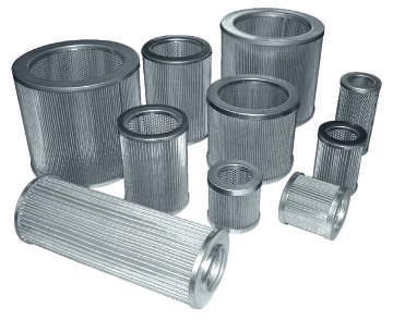 Polymers Filters Apexfil s polymers