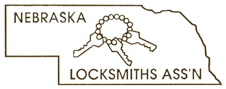 Nebraska Locksmith