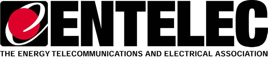 ENTELEC is a user association focusing on communications and