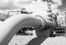 pipeline and electric utility companies. - www.entelecshow.