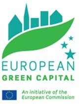 Review Pages The resilience city/the fragile city methods, tools and best practices European Green Capital http://ec.europa.