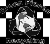 For more recycling information, please contact your local recycling coordinator