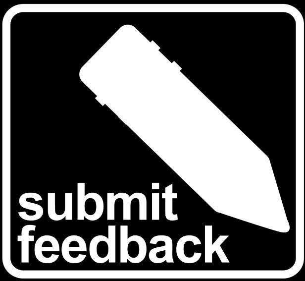 We would like to hear from you! Provide your feedback on this project using the online comment form (click here) Attend the Public Drop-in Event Thursday, June 11, 2015 6 p.m. to 8 p.m. Earl Haig Secondary School, 100 Princess Ave.