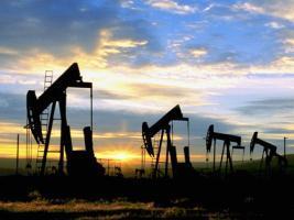 Oil & Gas Market Challenges: Security Terror, theft from pipelines, etc.