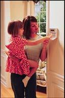 4000 Security Alarms Life Safety & Security Providing 24 hour