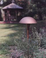 CAST solid bronze low voltage outdoor lighting fixtures are the industry s most durable, reliable and highest performing products. Solid sand-cast bronze.