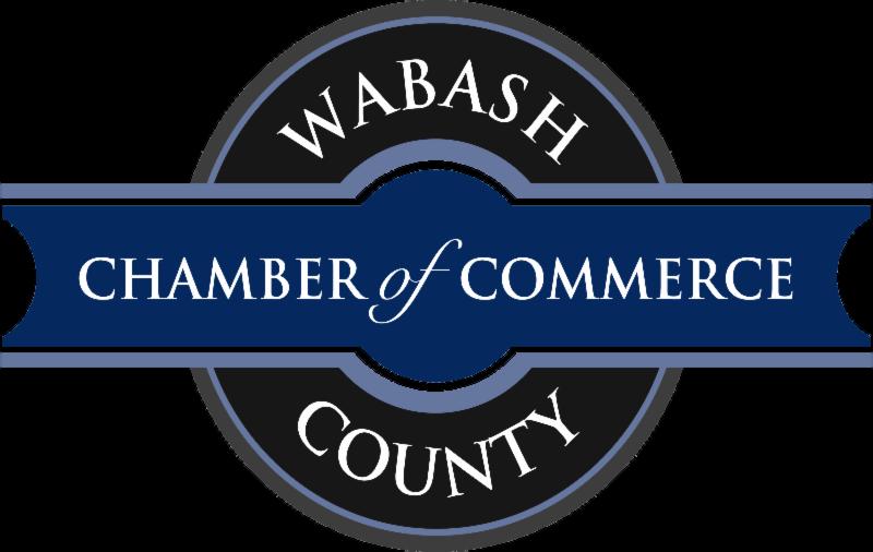 WABASH COUNTY CHAMBER BUSINESS BRIEF Chamber