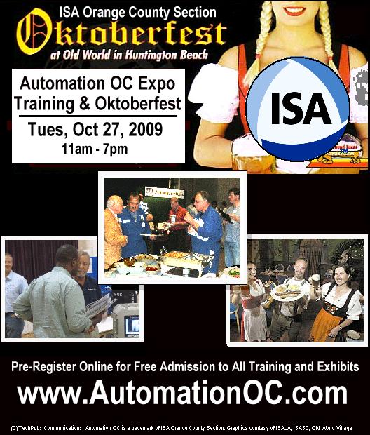 com. Exhibitors please call (714) 478-8816 to sign up. The exhibits, training, career fair and refreshments are all free to those who preregister online.