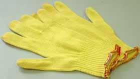 9 Optional Accessories and Consumables Cut-resistant gloves pair, size M Order No.: 4 054 55967 Fig.