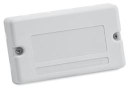 Control Thermostat 30-90 C Inc Pocket Copper Pocket For Dual Thermostats (85mm) Copper Pocket For Single Thermostats STAT500025 STAT500030 STAT500035 STAT500040 PCKT100005 PCKT100010 Contact Cylinder