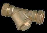 5 ½" FBSP x FBSP PREL102014 Pressure relief valve 5.0 ½" FBSP x FBSP PREL102008 Pressure relief valve 6.0 ½" FBSP x FBSP PREL102001 Pressure relief valve 8.