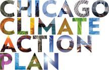CPS Environmental Action Plan CPS ENERGY & RECYCLING BEST PRACTICES This Energy and Recycling Policy is designed to save resources while supporting the educational mission of the District.