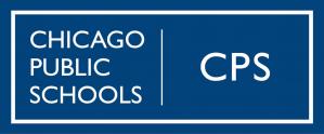All operations of the District facilities shall be governed by the following policy and participation is mandatory for all staff and students of the Chicago Public Schools.