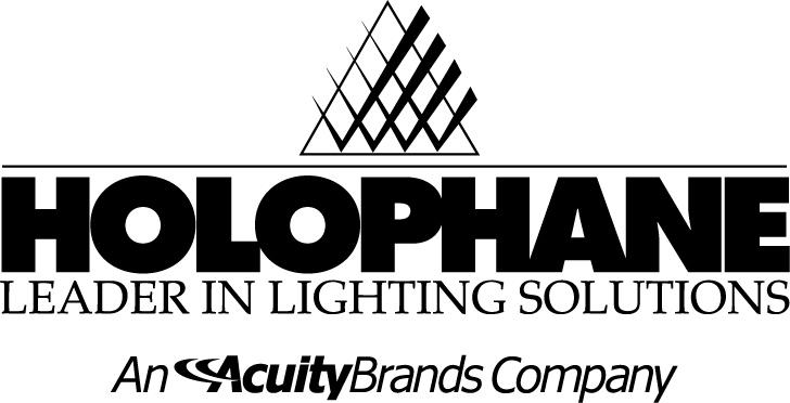 Acuity Lighting Group, Inc. 214 Oakwood Ave.
