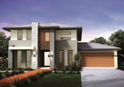 Rawson Homes designs or when selected as inclusions above the