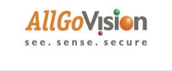 INTEGRATION AllGoVision Video Analytics application is available in 2 flavours: With VMS: AllGoVision application is based on Open Platform Standards. It is integrated with many open platform VMS.