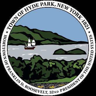 Historic Town of Hyde Park Planning Board 4383 Albany Post Road Hyde Park, NY 12538 (845) 229-5111, Ext.