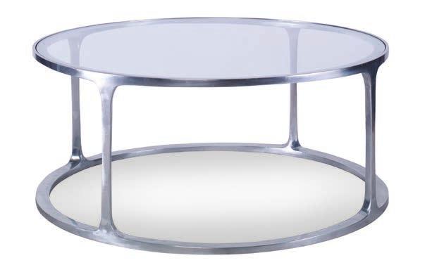 insert ARIA COCKTAIL TABLE C6A-601 Available ONLY as shown above and