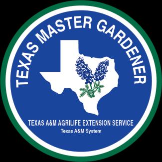 Master Gardener Vegetable Specialist March 10-12, 2016 Texas A&M AgriLife Extension Service Tarrant County, Fort Worth, Texas & Dallas County, Dallas, Texas Specialist Program Purpose: To provide