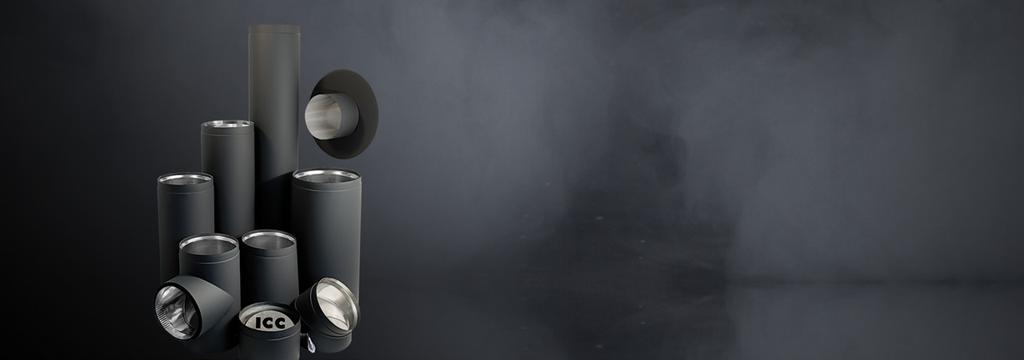 This helps your wood stove perform with an enhanced draft, which provides: less chance for moisture or soot build up within the vent reduced smoking of the stove at start up increased efficiency