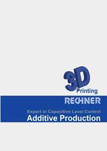 printing and printing machine