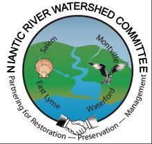 The Niantic River Watershed Successful Partnerships for Watershed-Based Plan
