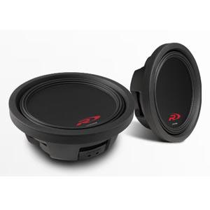 15 INCH SUBWOOFER WITH DUAL 4-OHM VOICE COILS SWR-1542D $599.00 8 INCH 1000W SUBWOOFER 2-OHM DUAL VOICE COIL SWR-8D2 $269.