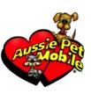 Aussie Pet Mobile GR and six months of complimentary food supply from PURINA