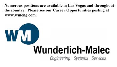 Experienced, disciplined, structured, successful engineered product sales engineer seeks inside or outside sales position.
