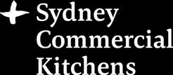 Choosing Equipment For Your Commercial Kitchen So you are going to set up a commercial kitchen - that s great... but where do you start?