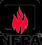 National Fire Protection Association Fire Analysis and Research Fires in the United States