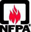 NFPA s Fire Safety Resources NFPA s wealth of fire-related research includes investigations of technically significant fire incidents, fire data analysis, and the Charles S.