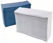 60 Slide mechanism ensures rolls are fully used PT5042 Paper Hand Towel Dispenser 290 x 145 x 425mm V-Fold Paper Hand Towels 1 15.