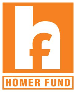 Logo Usage Guidelines The Homer Fund Download at bit.