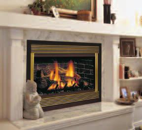 They were also awarded the fireplace industry s Best of Show honors at the Hearth Products Association National Expo.
