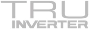 Powder coating Unit Tru-Inverter variable speed compressor and drive technology Delivers fastest