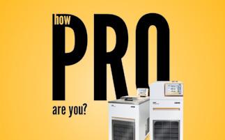 Units For professionals who want to know more: how-pro-are-you.