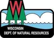 Potential Amendments to Resource Protection Corridors Technical Updates New DNR