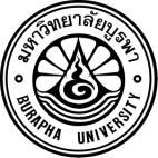 Siravit Laocharoenpongsang 1, Prayut Jiamrittiwong 1, Karn Pana-Suppamassadu 2 and Thanarak Srisurat 1,* 1 Faculty of Science, Energy and Environment, King Mongkut s University of Technology North