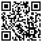 Scan code & connect to us online PRSRT STD U.S. POSTAGE PAD PERMT #1849 JACKSONVLLE, FL Terms and Conditions of Sale FREGHT TRANSPORTATON CHARGES: All prices, except where noted, do not include freight and delivery.